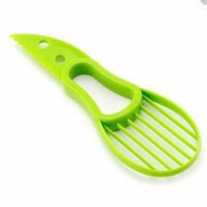 Avocado Slicer - NWT